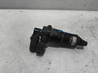 Помпа печки TOYOTA PRIUS контрактная Помпа печки TOYOTA PRIUS