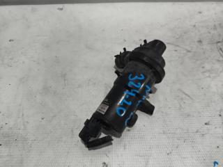 Помпа печки TOYOTA PRIUS NHW20 064100-1080 2 ракурс