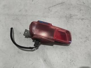 Катафот в бампер левый HONDA STREAM RN1 1485 1 ракурс