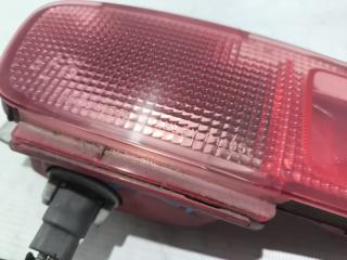 Катафот в бампер левый HONDA STREAM RN1 1485 2 ракурс
