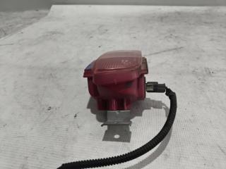 Катафот в бампер левый HONDA STREAM RN1 1485 3 ракурс