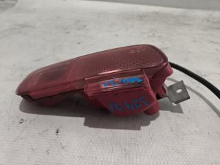 Катафот в бампер левый HONDA STREAM RN1 1485 4 ракурс