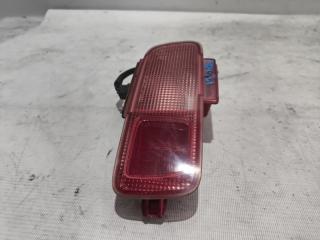 Катафот в бампер левый HONDA STREAM RN1 1485 5 ракурс
