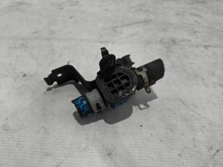 Кран печки TOYOTA MARK II