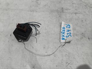 РЕОСТАТ ПЕЧКИ ISUZU ELF