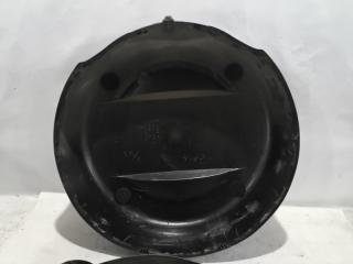 Колпак запасного колеса SUZUKI ESCUDO TDA4W 2 ракурс