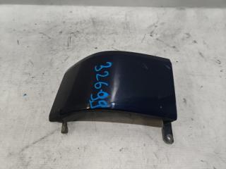 Планка под стоп левая TOYOTA IPSUM