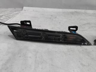 Габарит NISSAN MURANO TZ51 090812 2 ракурс
