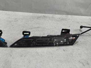 Габарит NISSAN MURANO TZ51 090812 3 ракурс
