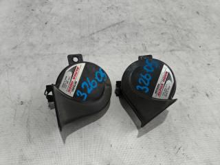 Запчасть сигнал звуковой TOYOTA/NISSAN/MAZDA/SUBARULEXUS