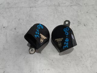 Фото запчасти сигнал звуковой TOYOTA/NISSAN/MAZDA/SUBARU/LEXUS контрактная запчасть Запчасть сигнал звуковой TOYOTA/NISSAN/MAZDA/SUBARU/LEXUS