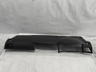 Торпедо TOYOTA COROLLA RUNX контрактная Торпедо TOYOTA COROLLA RUNX