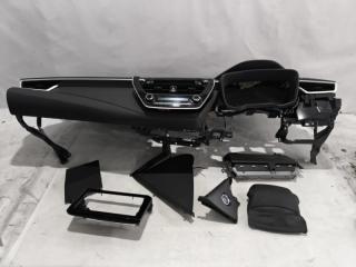 Торпедо TOYOTA COROLLA контрактная Торпедо TOYOTA COROLLA