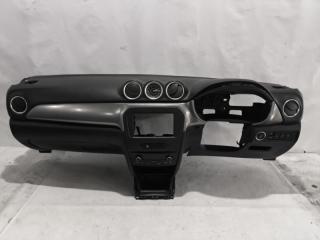Торпедо SUZUKI ESCUDO YD21S 1 ракурс Торпедо SUZUKI ESCUDO YD21S 1 ракурс