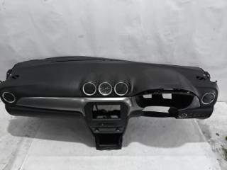 Торпедо SUZUKI ESCUDO YD21S 2 ракурс Торпедо SUZUKI ESCUDO YD21S 2 ракурс