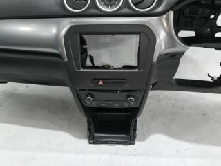 Торпедо SUZUKI ESCUDO YD21S 3 ракурс Торпедо SUZUKI ESCUDO YD21S 3 ракурс