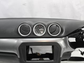 Торпедо SUZUKI ESCUDO YD21S 5 ракурс Торпедо SUZUKI ESCUDO YD21S 5 ракурс