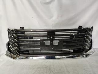 Решетка бамперная TOYOTA VOXY контрактная Решетка бамперная TOYOTA VOXY