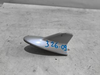 Антенна LEXUS IS250