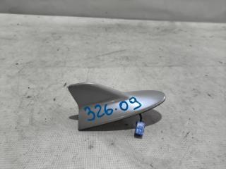 Антенна LEXUS IS250 GSE20 3 ракурс