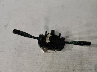 Гитара DAIHATSU TERIOS KID