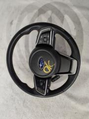 Руль SUBARU IMPREZA