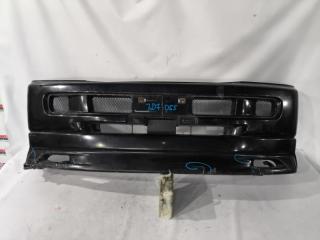 Бампер передний HONDA STEPWGN RF1 1 ракурс