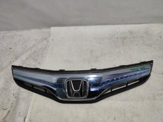 Решетка радиатора HONDA FIT GP1 71120TF2J01 1 ракурс