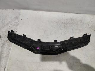 Решетка радиатора HONDA FIT GP1 71120TF2J01 4 ракурс