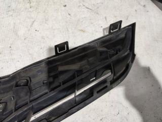 Решетка радиатора HONDA FIT GP1 71120TF2J01 5 ракурс