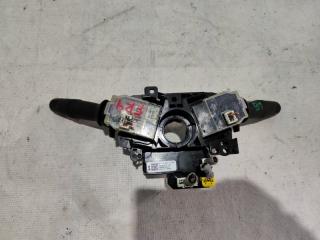 Шлейф-лента air bag HONDA JADE FR4 2 ракурс