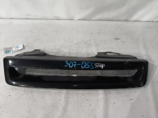 Решетка радиатора HONDA STEPWGN RF1 75114S47901ZD 1 ракурс