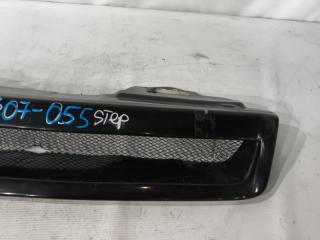 Решетка радиатора HONDA STEPWGN RF1 75114S47901ZD 2 ракурс
