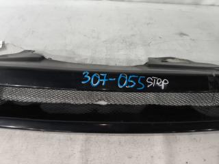 Решетка радиатора HONDA STEPWGN RF1 75114S47901ZD 3 ракурс