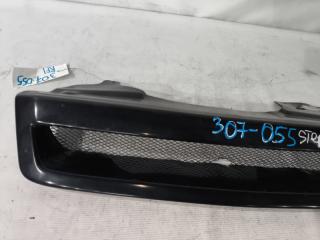 Решетка радиатора HONDA STEPWGN RF1 75114S47901ZD 4 ракурс