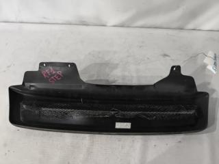 Решетка радиатора HONDA STEPWGN RF1 75114S47901ZD 5 ракурс