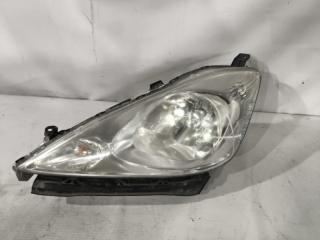 Фара левая HONDA FIT SHUTTLE GP2 6869, 33150TF7J01 1 ракурс Фара левая HONDA FIT SHUTTLE GP2 6869, 33150TF7J01 1 ракурс