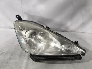 Фара правая HONDA FIT SHUTTLE GP2 6869, 33100TF7J01 1 ракурс