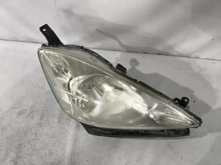Фара правая HONDA FIT SHUTTLE GP2 6869, 33100TF7J01 2 ракурс