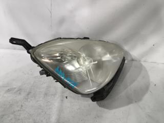 Фара правая HONDA FIT SHUTTLE GP2 6869, 33100TF7J01 3 ракурс