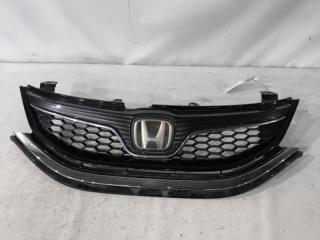 Решетка радиатора HONDA JADE FR4 1 ракурс