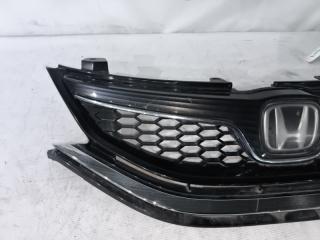 Решетка радиатора HONDA JADE FR4 2 ракурс