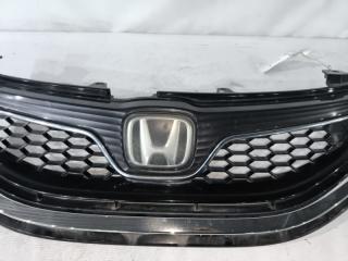 Решетка радиатора HONDA JADE FR4 3 ракурс