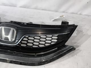 Решетка радиатора HONDA JADE FR4 4 ракурс