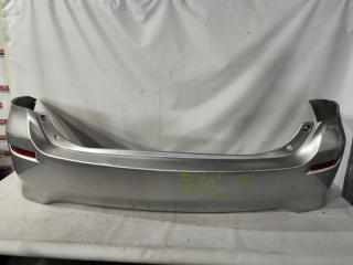 Бампер задний TOYOTA WISH