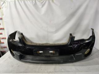 Бампер передний SUBARU OUTBACK