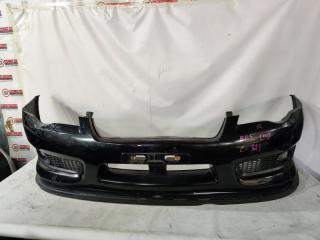 Бампер передний SUBARU LEGACY