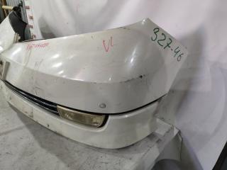 Бампер передний HONDA ELYSION RR5 71101SYK000ZA 2 ракурс