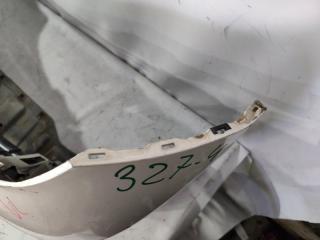 Бампер передний HONDA ELYSION RR5 71101SYK000ZA 3 ракурс