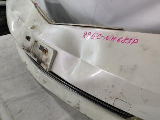 Бампер передний HONDA ELYSION RR5 71101SYK000ZA 4 ракурс
